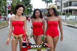 145642-ZORCE.jpg