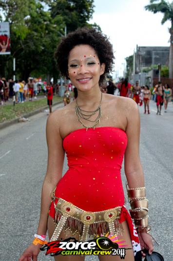 145645-ZORCE.jpg