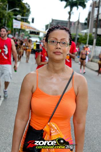 145824-ZORCE.jpg