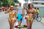 145927-ZORCE.jpg