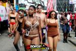 150522-ZORCE.jpg