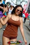150527-ZORCE.jpg