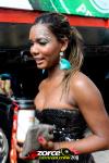 150530-ZORCE.jpg