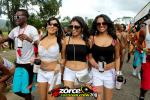 150737-ZORCE.jpg