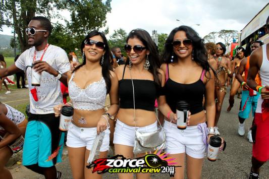 150737-ZORCE.jpg