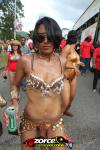 150755-ZORCE.jpg