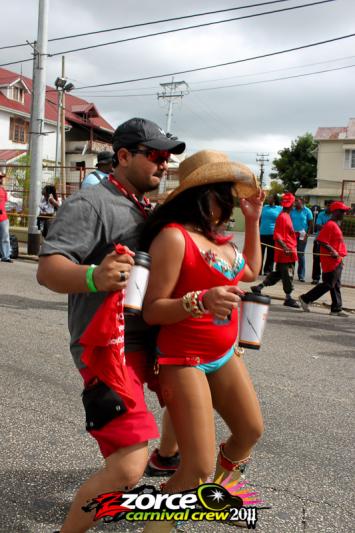 150851-ZORCE.jpg