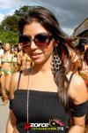 150927-ZORCE.jpg