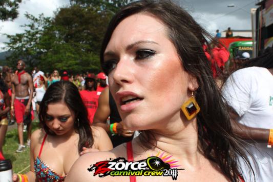 150953-ZORCE.jpg