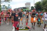 151303-ZORCE.jpg
