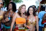 151816-ZORCE.jpg