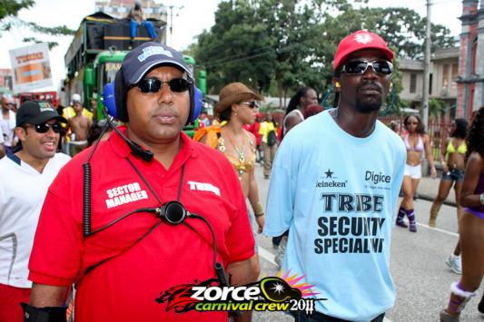 151856-ZORCE.jpg