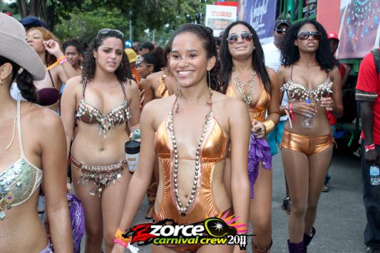 152305-ZORCE.jpg