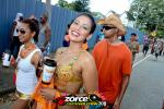 152429-ZORCE.jpg