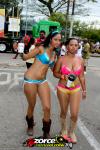 152853-ZORCE.jpg