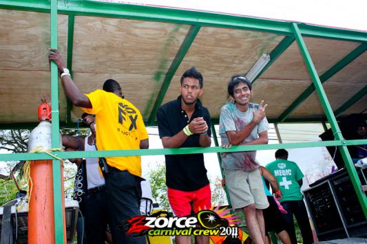 152913-ZORCE.jpg
