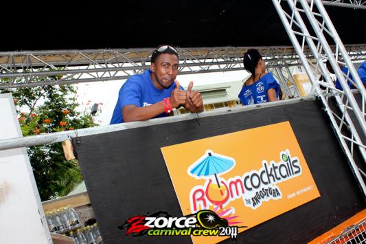 152959-ZORCE.jpg