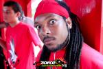 161841-ZORCE.jpg