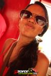 162639-ZORCE.jpg