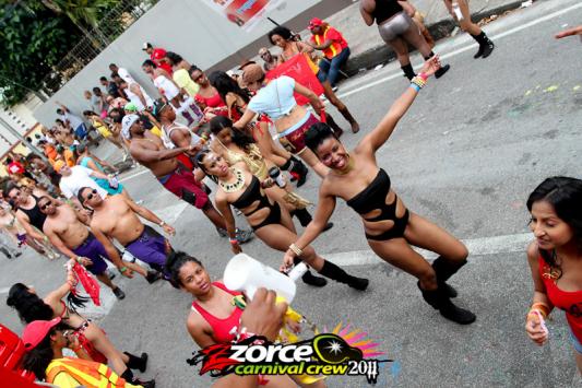 163745-ZORCE.jpg
