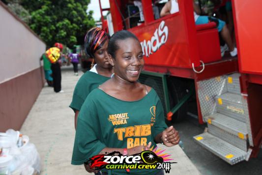164221-ZORCE.jpg