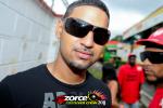 164655-ZORCE.jpg