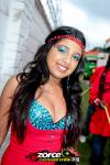 164715-ZORCE.jpg