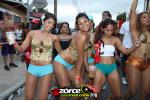 172551-ZORCE.jpg