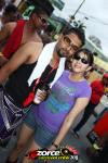 172647-ZORCE.jpg
