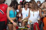 172824-ZORCE.jpg