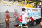 173238-ZORCE.jpg