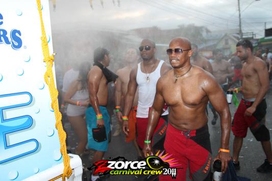 180003-ZORCE.jpg