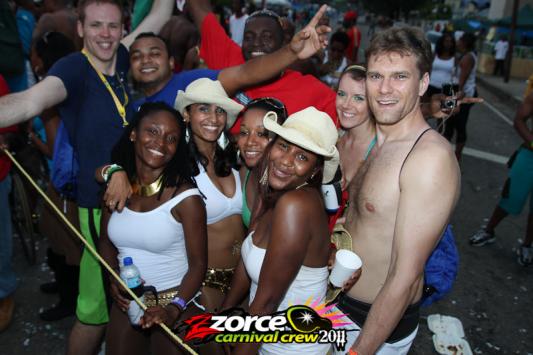 180736-ZORCE.jpg