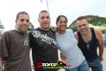 073637-ZORCE.jpg
