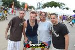 073655-ZORCE.jpg