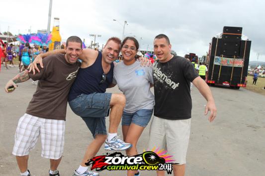 073704-ZORCE.jpg