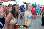 074015-ZORCE.jpg