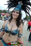 074211-ZORCE.jpg