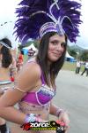 074214-ZORCE.jpg