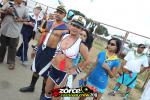074230-ZORCE.jpg