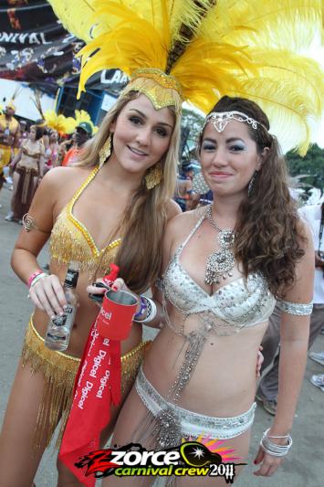 074235-ZORCE.jpg