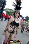 074549-ZORCE.jpg