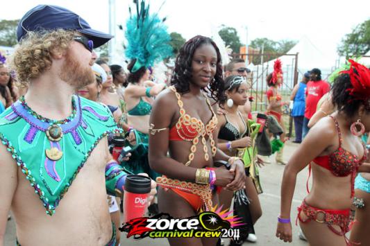 074646-ZORCE.jpg