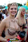 074953-ZORCE.jpg