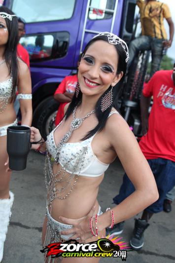 075122-ZORCE.jpg