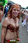 075135-ZORCE.jpg