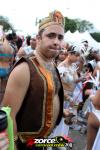 075147-ZORCE.jpg