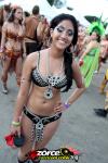 075214-ZORCE.jpg
