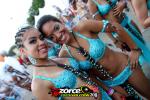 075254-ZORCE.jpg