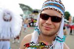 075419-ZORCE.jpg
